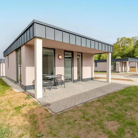 In With Terrace Holiday home Hallschlag